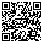 QR Code for Hands On in Hillside, NJ 07205