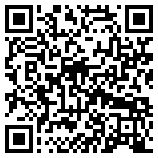 QR Code for Bonnie Hepburn MD in New Brunswick, NJ 08901