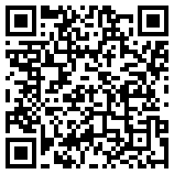 QR Code for Ahern Rentals in Middlesex, NJ 08846