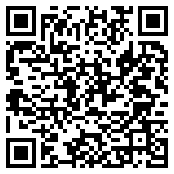 QR Code for Benz & Reading LLC. in Newton, NJ 07860