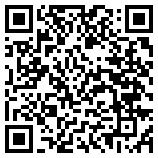 QR Code for HJD Construction in Edison, NJ 08837