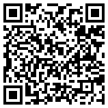 QR Code for HMR Properties in Butler, NJ 07405