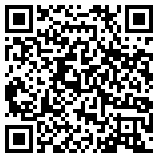 QR Code for Teggiano's Pizzeria and Restaurant in Trenton, NJ 08610