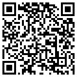 QR Code for R Douglas Hoffman Attorney in Trenton, NJ 08619