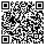 QR Code for Home Services At the Home Depot in Princeton, NJ 08540