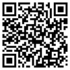 QR Code for Hoskins Hardware CO in Ridgewood, NJ 07450