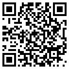 QR Code for Chutney Mary in Monmouth Junction, NJ 08852