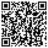 QR Code for Gregory N Hovanec DMD in Union, NJ 07083