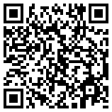 QR Code for Wayne Plumbing & Drain Solution in Wayne, NJ 07470