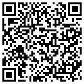 QR Code for Union City Junk Car Buyer in Union City, NJ 07087