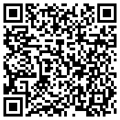 QR Code for Ella’s Mama Mia’s Restaurant and Pizzeria in Salem, NJ 08079