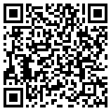 QR Code for Hudson in Edgewater, NJ 07020