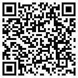 QR Code for Indoor Air Solutions in Forked River, NJ 08731