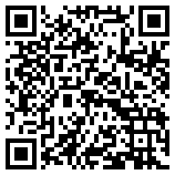 QR Code for Integrated Control Solutions in Basking Ridge, NJ 07920