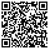 QR Code for Interplex Nas Incorporated in Northvale, NJ 07647