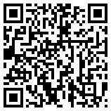 QR Code for Ironhide Delivery in New Milford, NJ 07646
