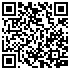 QR Code for J Mobile in Union City, NJ 07087