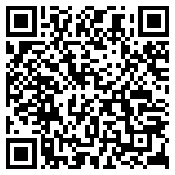QR Code for Jack Krenzel Dds in Clementon, NJ 08021