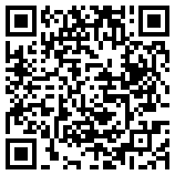 QR Code for Jams Studios in Woodland Park, NJ 07424