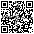 QR Code for Jaz Time in Mahwah, NJ 07430