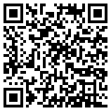 QR Code for Jerry's Broad Street Deli in Bloomfield, NJ 07003