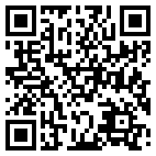 QR Code for Jim Pacheco in Marlton, NJ 08053