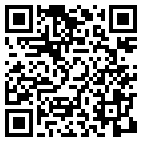 QR Code for JIN Inc in Roselle, NJ 07203