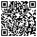 QR Code for JK Electric in Plainfield, NJ 07060