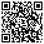 QR Code for Johnson Studios in Closter, NJ 07624