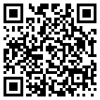QR Code for Child and Family Solutions in Marlton, NJ 08053