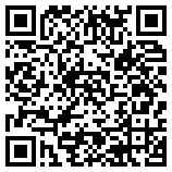 QR Code for Kallman Worldwide in Waldwick, NJ 07463