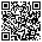 QR Code for Kayla Locksmith in Paterson, NJ 07513