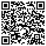 QR Code for Kazmouz Medical Cente in Paterson, NJ 07505