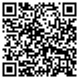 QR Code for Kennedy Amusements in Cape May, NJ 08204