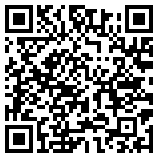 QR Code for Juniper Village At Chatham in Chatham, NJ 07928