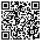 QR Code for Peter King Dds in Glen Rock, NJ 07452