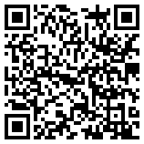 QR Code for Bradley Kline Do in Monmouth Junction, NJ 08852