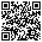 QR Code for Klip n Curl in Basking Ridge, NJ 07920