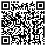 QR Code for L & M Deli in Tuckerton, NJ 08087