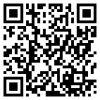 QR Code for LrS in Mount Laurel, NJ 08054