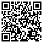 QR Code for LA Guacaara in Union City, NJ 07087