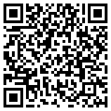 QR Code for Lafayette Nurseries in Lafayette, NJ 07848