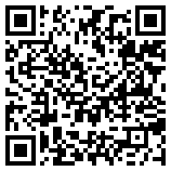 QR Code for Lam Auto Group in Summit, NJ 07901