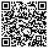 QR Code for Latlaca Pottery Works in Asbury Park, NJ 07712