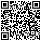 QR Code for Leafy Green Landscaping in Pitman, NJ 08071