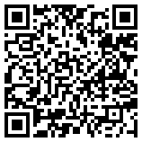 QR Code for Thomas P Adobe Attorney at Law in North Brunswick, NJ 08902