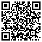 QR Code for Locks Brielle in Brielle, NJ 08730