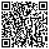 QR Code for Locksmith CJ Auto in Union, NJ 07083