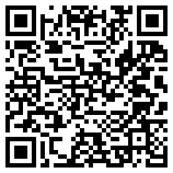 QR Code for Long John Silver's in Mantua, NJ 08051