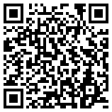 QR Code for Loyal Source in Paterson, NJ 07503